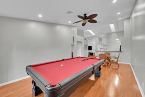 7428 S Pinewalk Dr S 18-4, Margate, FL 33063, Margate, FL 33063 - MLS#B26019290