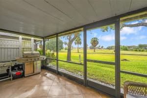 7428 S Pinewalk Dr S 18-4, Margate, FL 33063, Margate, FL 33063 - MLS#B26019290