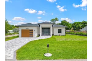 15449 Los Angeles Drive, Loxahatchee Groves, FL 33470 - MLS#B26019291