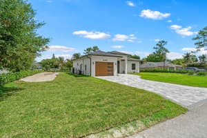 15449 Los Angeles Drive, Loxahatchee Groves, FL 33470 - MLS#B26019291