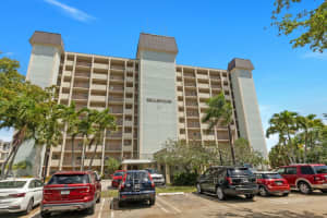 9101 Sample Road, Coral Springs, FL 33065 - MLS#B26019293