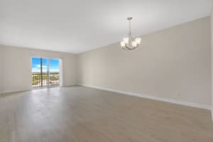 9101 Sample Road, Coral Springs, FL 33065 - MLS#B26019293