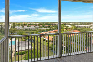 9101 Sample Road, Coral Springs, FL 33065 - MLS#B26019293