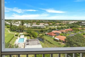 9101 Sample Road, Coral Springs, FL 33065 - MLS#B26019293