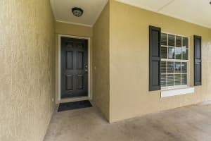 225 12th Street, Vero Beach, FL 32962 - MLS#B26019294