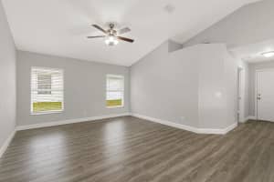 225 12th Street, Vero Beach, FL 32962 - MLS#B26019294