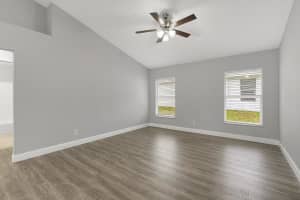 225 12th Street, Vero Beach, FL 32962 - MLS#B26019294