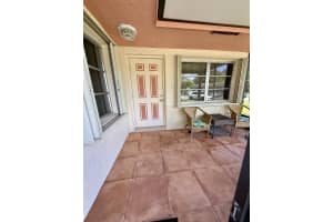 14464 Campanelli Drive, Delray Beach, FL 33484 - MLS#B26019295