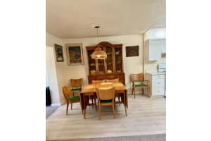14464 Campanelli Drive, Delray Beach, FL 33484 - MLS#B26019295