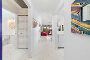 5534 Croydon Court, Boca Raton, FL 33486 - MLS#B26019296