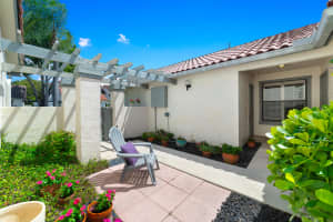 5534 Croydon Court, Boca Raton, FL 33486 - MLS#B26019296