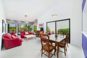 5534 Croydon Court, Boca Raton, FL 33486 - MLS#B26019296