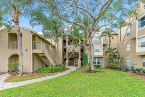 1885 Palm Cove Boulevard 10-103, Delray Beach, Fl 33445, Delray Beach