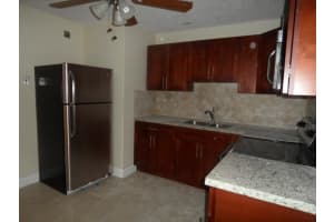 2724 46th Street, Fort Lauderdale, FL 33312 - MLS#B26019299