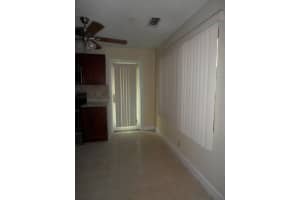 2724 46th Street, Fort Lauderdale, FL 33312 - MLS#B26019299