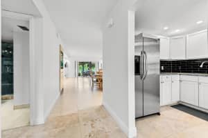 21215 Lago Circle, Boca Raton, FL 33433 - MLS#B26019300