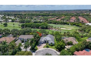 2725 Seneca Circle, West Palm Beach, FL 33409 - MLS#B26019302