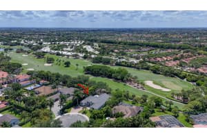 2725 Seneca Circle, West Palm Beach, FL 33409 - MLS#B26019302