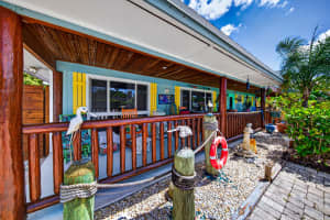 5135 Palm Ridge Boulevard, Delray Beach, Fl 33484, Delray Beach