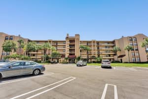 2255 Lindell Boulevard, Delray Beach, FL 33444 - MLS#B26019304