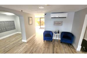 2255 Lindell Boulevard, Delray Beach, FL 33444 - MLS#B26019304