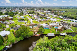 324 Holly Avenue, Port Saint Lucie, FL 34952 - MLS#B26019305