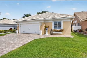 12806 Hampton Lakes Circle, Boynton Beach, FL 33436 - MLS#B26019306