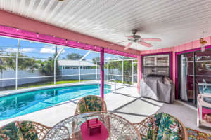 2024 24th Street, Jensen Beach, FL 34957 - MLS#B26019309