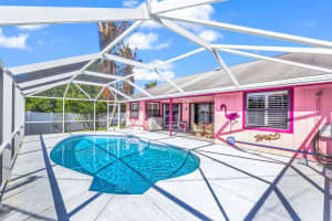 2024 24th Street, Jensen Beach, FL 34957 - MLS#B26019309