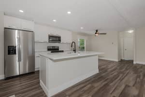 13431 9th Court, Davie, FL 33325 - MLS#B26019310