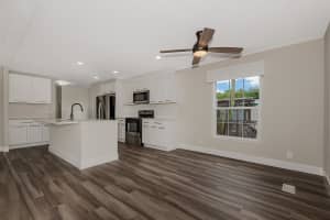 13431 9th Court, Davie, FL 33325 - MLS#B26019310