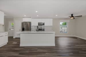 13431 9th Court, Davie, FL 33325 - MLS#B26019310