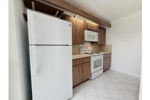 5512 55th Way, West Palm Beach, FL 33409 - MLS#B26019311