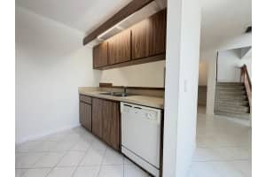 5512 55th Way, West Palm Beach, FL 33409 - MLS#B26019311
