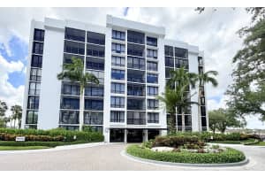 7847 Lakeside Boulevard 1052, Boca Raton, Fl 33434, Boca Raton