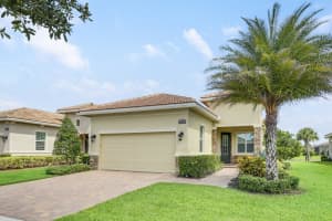 20037 Sw Caserta Way, Port St. Lucie, Fl 34986, Port Saint Lucie