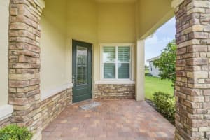20037 Caserta Way, Port Saint Lucie, FL 34986 - MLS#B26019315