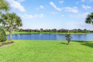 20037 Caserta Way, Port Saint Lucie, FL 34986 - MLS#B26019315