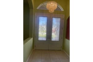 1072 Castaneda Lane, Port Saint Lucie, FL 34953 - MLS#B26019316