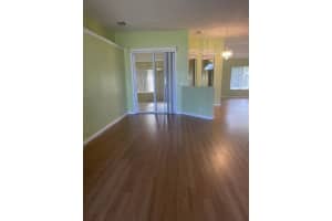 1072 Castaneda Lane, Port Saint Lucie, FL 34953 - MLS#B26019316