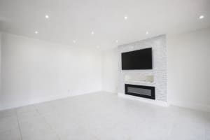 9460 Sw 61st Way A, Boca Raton, Fl 33428, Boca Raton