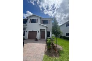 4844 Dillion Street, Lake Worth, FL 33463 - MLS#B26019318