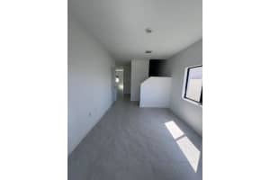 4844 Dillion Street, Lake Worth, FL 33463 - MLS#B26019318