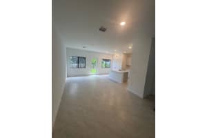 4844 Dillion Street, Lake Worth, FL 33463 - MLS#B26019318
