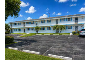 1115 Lake Terrace, Boynton Beach, FL 33426, Sold 04/23/26