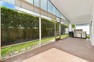 8856 Thames River Drive, Boca Raton, FL 33433 - MLS#B26019321