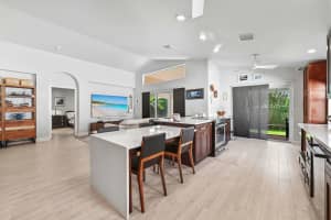 8856 Thames River Drive, Boca Raton, FL 33433 - MLS#B26019321