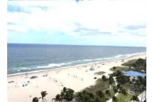 111 Pompano Beach Boulevard, Pompano Beach, FL 33062 - MLS#B26019322