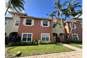 278 Lake Monterey Circle, Boynton Beach, FL 33426 - MLS#B26019323