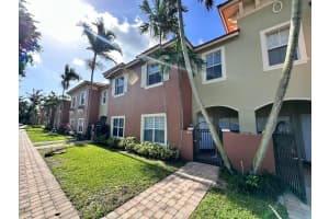 278 Lake Monterey Circle, Boynton Beach, FL 33426 - MLS#B26019323